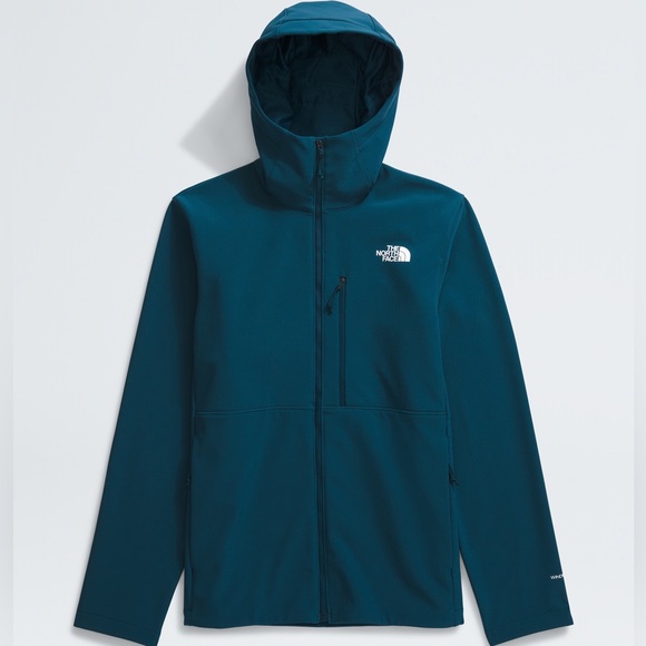 The North Face Other - NWOT North Face Men’s XL Apex Bionic 3 Jacket